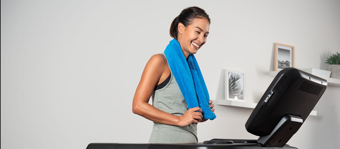 cardio_accessories