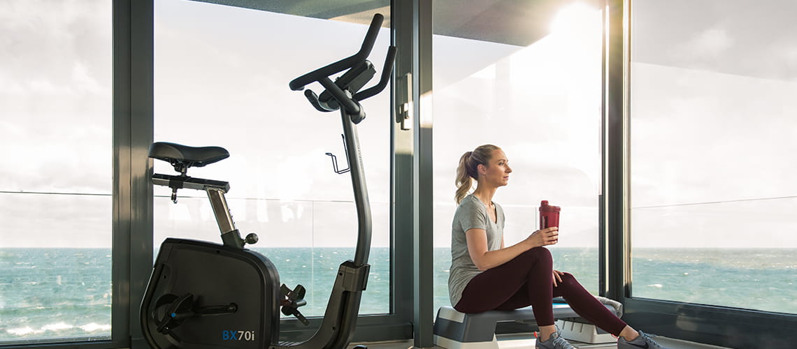 exercise_bikes