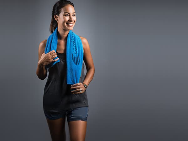 cardio_accessories