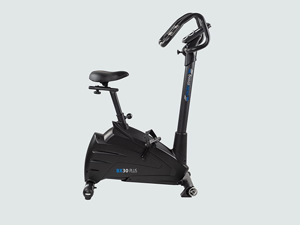 exercise_bikes
