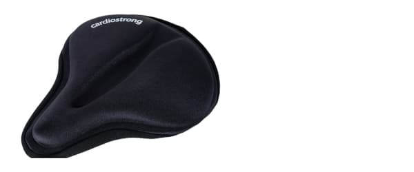 exercise_bikes_accessories