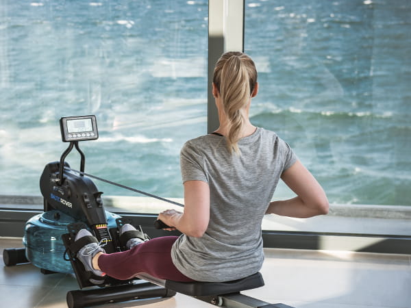 rowing_machines