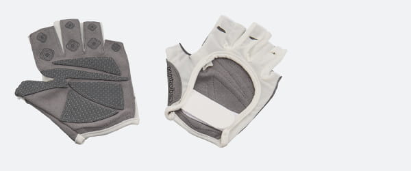 rowing_machines_accessories